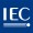 IEC объявляет о важной вехе в области электронных отходов