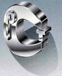 rst silver