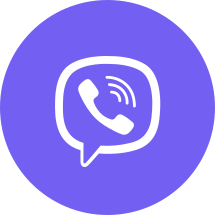 Написать в Viber