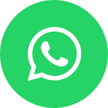 Написать в Whatsapp